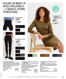 BonPrix katalog Strona 83