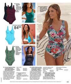 BonPrix katalog Strona 85