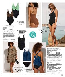 BonPrix katalog Strona 87