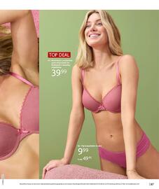 BonPrix katalog Strona 89