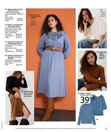 BonPrix katalog Strona 9