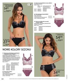 BonPrix katalog Strona 90