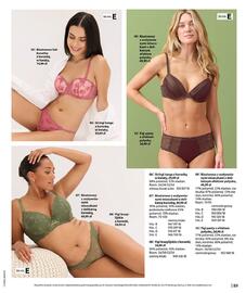 BonPrix katalog Strona 91