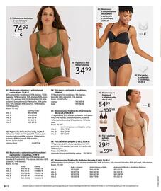 BonPrix katalog Strona 92