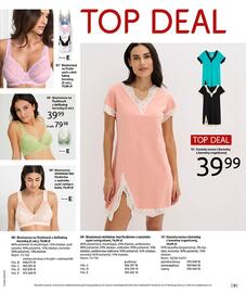BonPrix katalog Strona 93