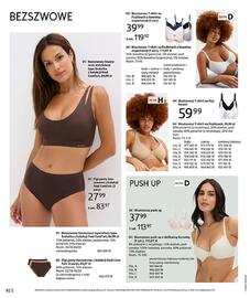 BonPrix katalog Strona 94