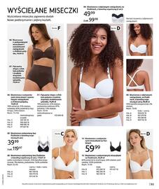 BonPrix katalog Strona 95