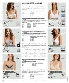 BonPrix katalog Strona 96