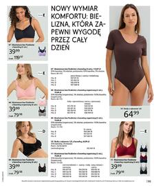 BonPrix katalog Strona 97