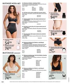 BonPrix katalog Strona 98