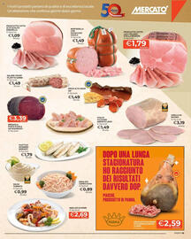 Volantino Mercatò Pagina 19