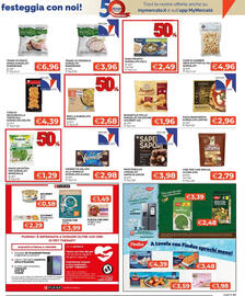 Volantino Mercatò Pagina 27