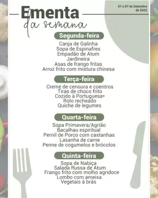 folheto Neomáquina (válido até 7-09)