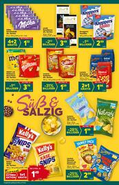 Billa Flugblatt woche 36 Seite 12
