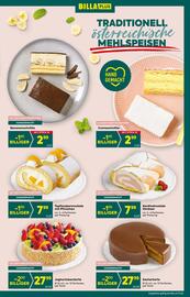 Billa Flugblatt woche 36 Seite 7