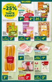 Billa Corso Flugblatt woche 36 Seite 10