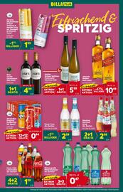 Billa Corso Flugblatt woche 36 Seite 13