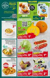 Billa Corso Flugblatt woche 36 Seite 8