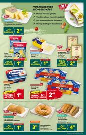 Billa Box Flugblatt woche 36 Seite 11