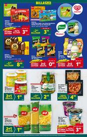 Billa Box Flugblatt woche 36 Seite 14