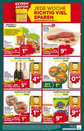 Billa Box Flugblatt woche 36 Seite 16