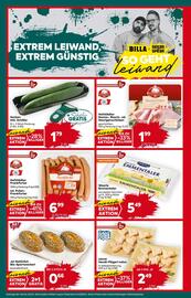 Billa Box Flugblatt woche 36 Seite 4
