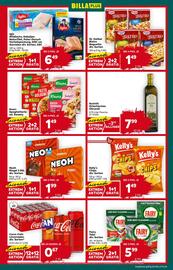 Billa Box Flugblatt woche 36 Seite 5