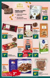 Billa Box Flugblatt woche 36 Seite 6