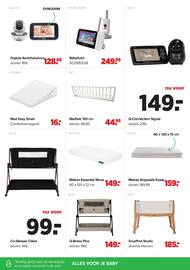 Baby-Dump folder week 36 Pagina 10