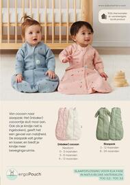 Baby-Dump folder week 36 Pagina 15