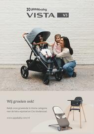 Baby-Dump folder week 36 Pagina 21