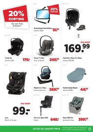 Baby-Dump folder week 36 Pagina 27