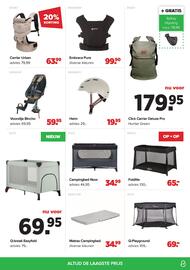 Baby-Dump folder week 36 Pagina 31