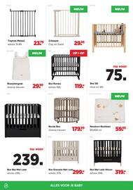 Baby-Dump folder week 36 Pagina 34
