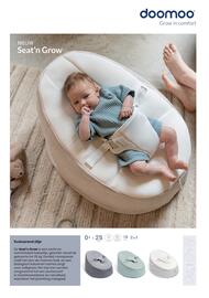Baby-Dump folder week 36 Pagina 35