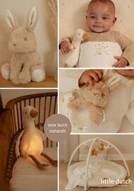 Baby-Dump folder week 36 Pagina 39