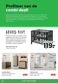 Baby-Dump folder week 36 Pagina 4