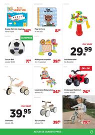 Baby-Dump folder week 36 Pagina 41