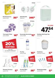 Baby-Dump folder week 36 Pagina 42
