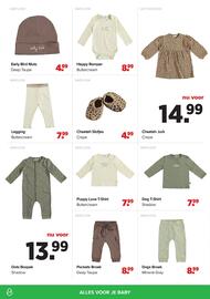 Baby-Dump folder week 36 Pagina 44