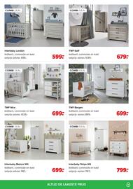 Baby-Dump folder week 36 Pagina 5