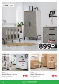Baby-Dump folder week 36 Pagina 6