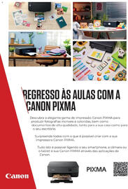Folheto Radio Popular Página 7