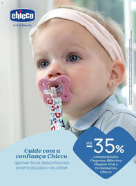 Folheto Auchan | Bem Estar Página 15