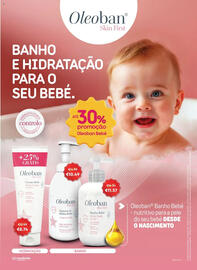 Folheto Auchan | Bem Estar Página 17