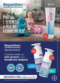 Folheto Auchan | Bem Estar Página 27