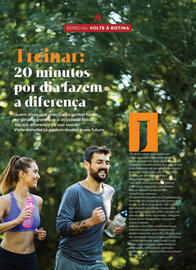 Folheto Auchan | Bem Estar Página 40