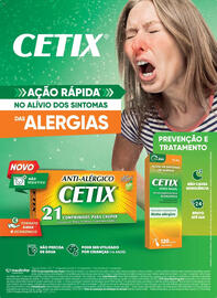 Folheto Auchan | Bem Estar Página 42