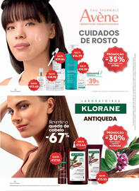 Folheto Auchan | Bem Estar Página 48