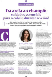 Folheto Auchan | Bem Estar Página 54